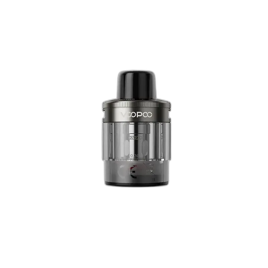 Voopoo PnP X Leerpod DTL Grey (Drag X2)
