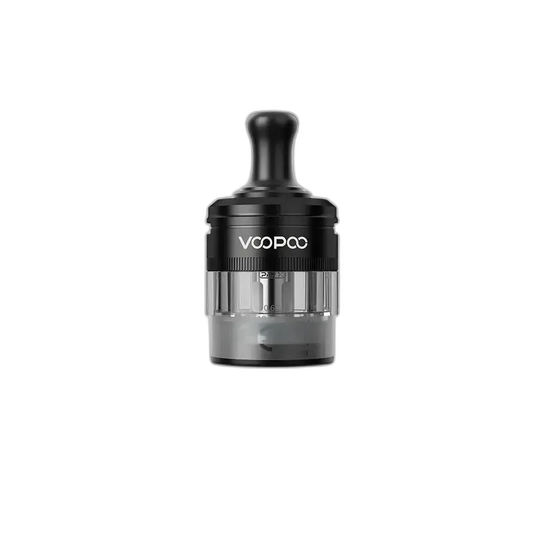 Voopoo PnP X Leerpod MTL