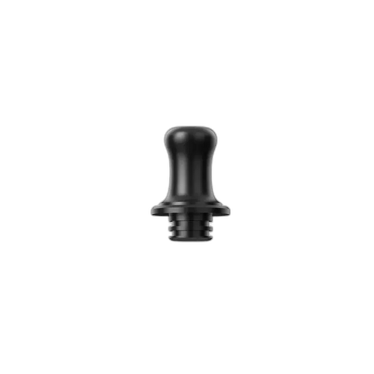 Voopoo PnP X 510 MTL Drip Tip   (Drag X2)
