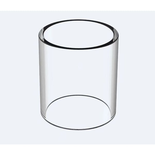 Vapefly Brunhilde MTL Ersatzglas
