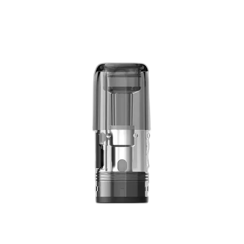 Joyetech eRoll Slim Pods 1,0 Ohm