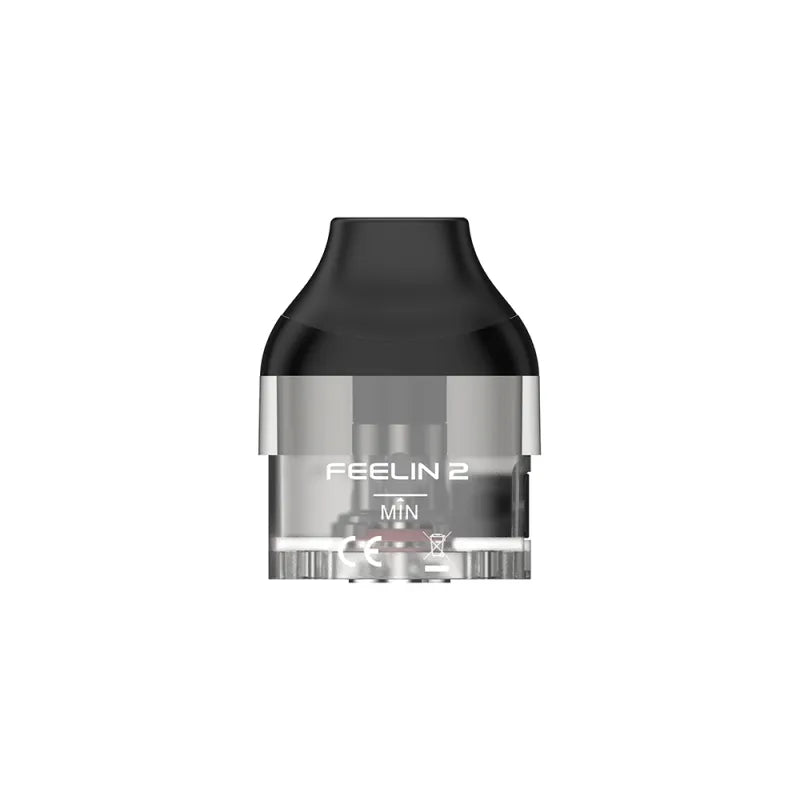 Nevoks Feelin 2 Leerpod 3 ml (Feelin 3)
