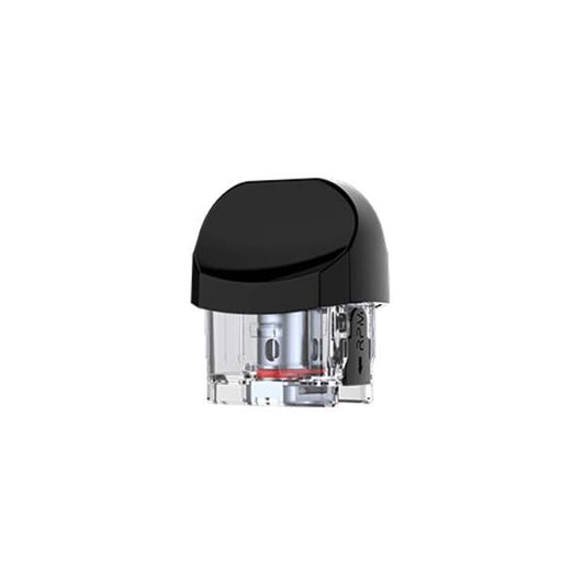 Smok Nord 2 RPM Leerpod