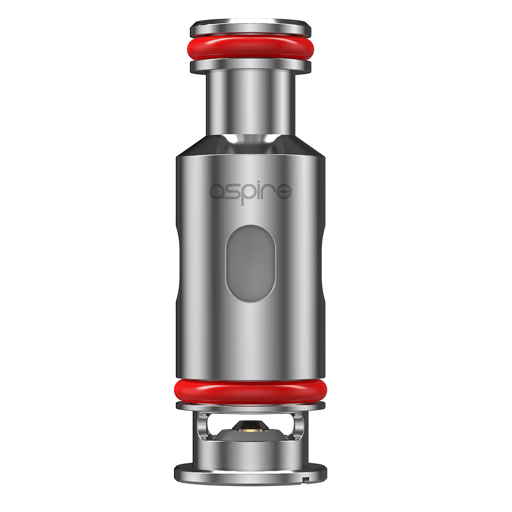 Aspire AF Sieb Coil 0,6 Ohm