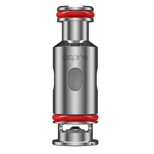 Aspire AF Sieb Coil 0,6 Ohm