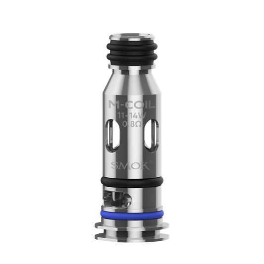 Smok M Coil