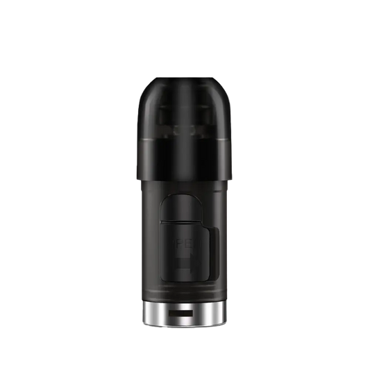 Lost Vape Nexus Pod 0,8 Ohm (Thelema Nexus)