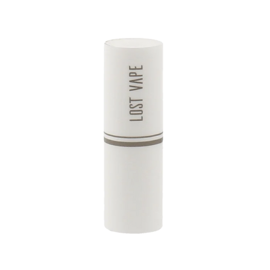 Lost Vape Cotton Tip (Thelema Nexus)