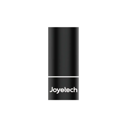 Joyetech eRoll Slim 510 Filter