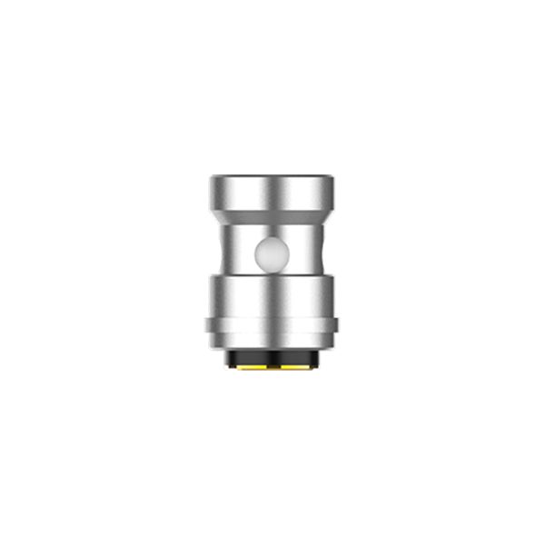 Vaporesso EUC CCell 1,0 ohm Verdampferkopf (Target Mini II / VM 22 / VM Stick 18)