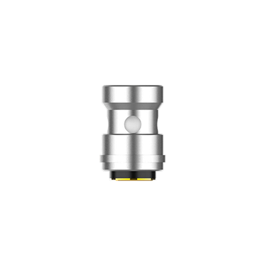 Vaporesso EUC CCell 1,0 ohm Verdampferkopf (Target Mini II / VM 22 / VM Stick 18)