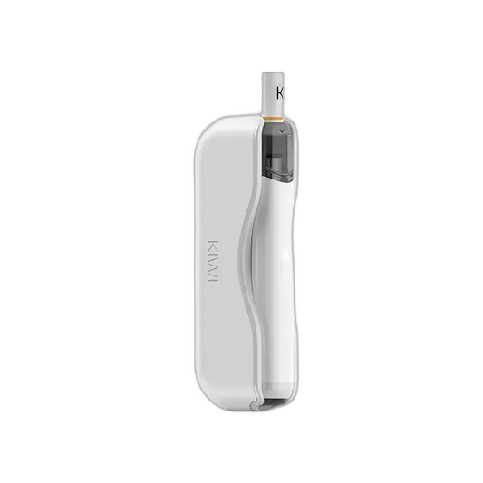 KIWI Starter Kit Artic White