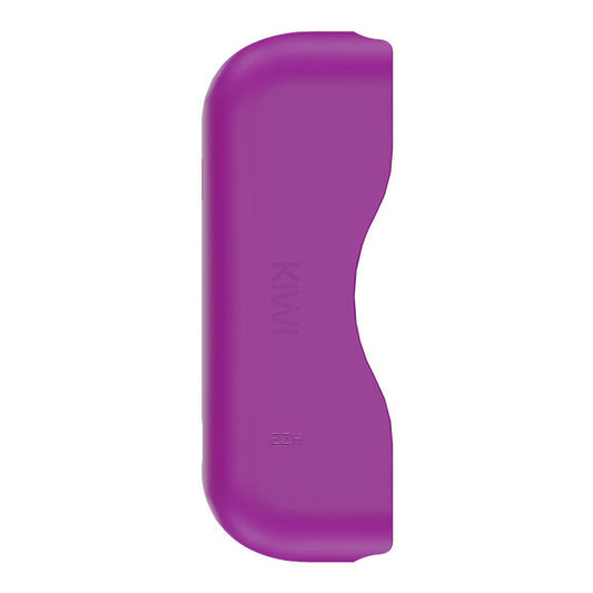 KIWI Silicone Cover Lila