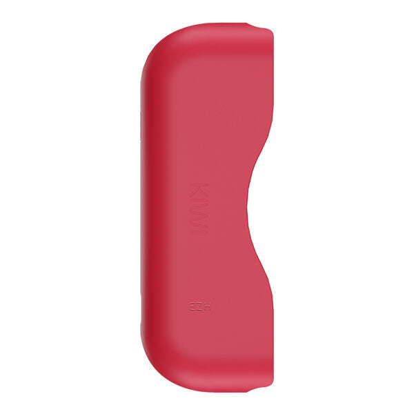 KIWI Silicone Cover Rot