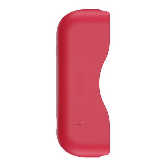 KIWI Silicone Cover Rot