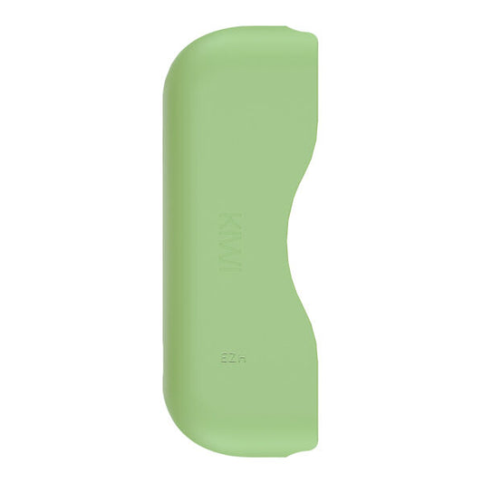 KIWI Silicone Cover Grün