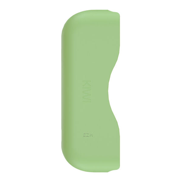 KIWI Silicone Cover Grün