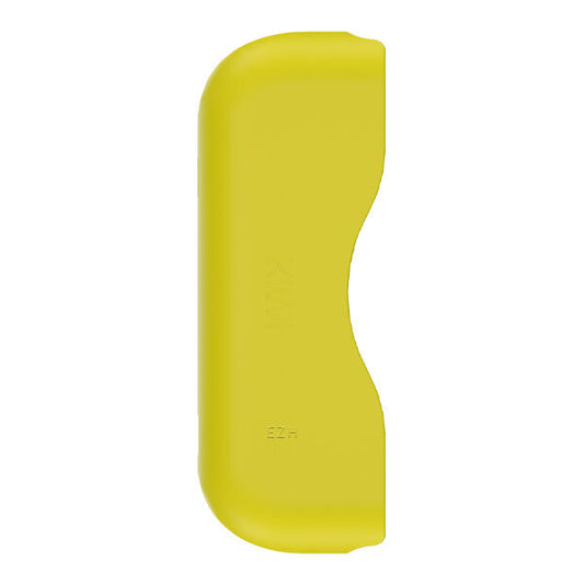 KIWI Silicone Cover Gelb