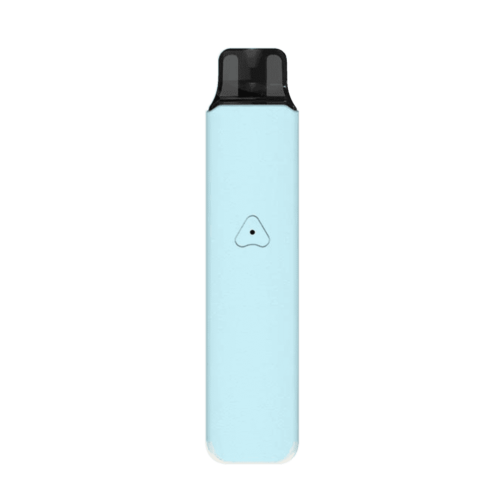 AirScream AirsPops Pro Lite Kit