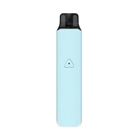 AirScream AirsPops Pro Lite Kit
