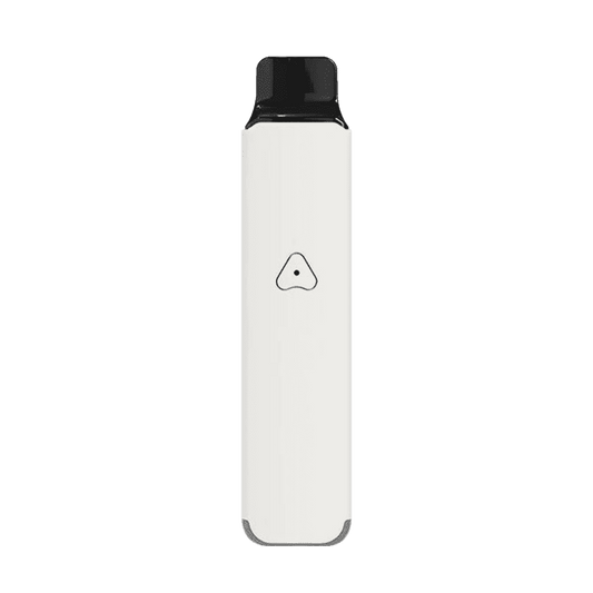 AirScream AirsPops Pro Lite Kit Ivory White