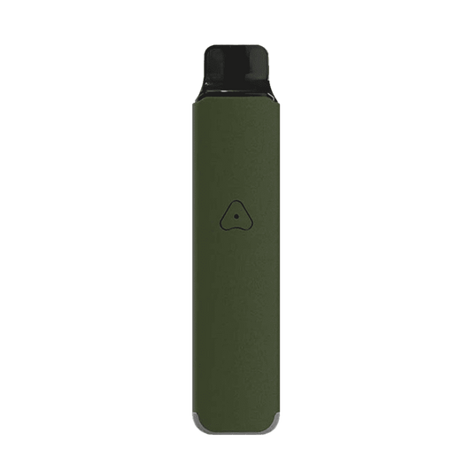 AirScream AirsPops Pro Lite Kit Ranger Green