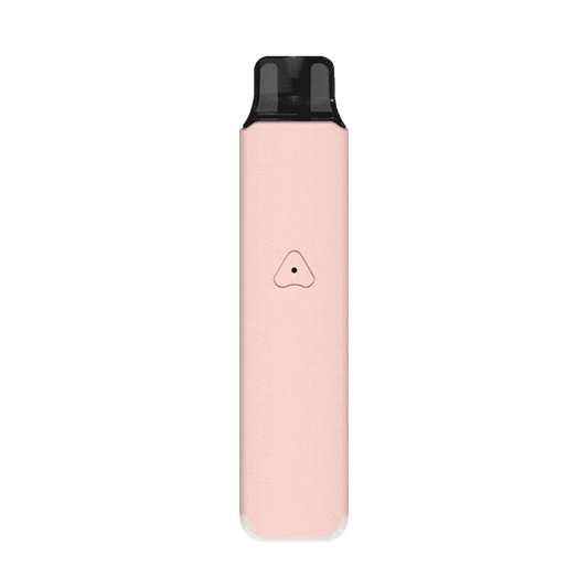 AirScream AirsPops Pro Lite Kit Rosy Pink