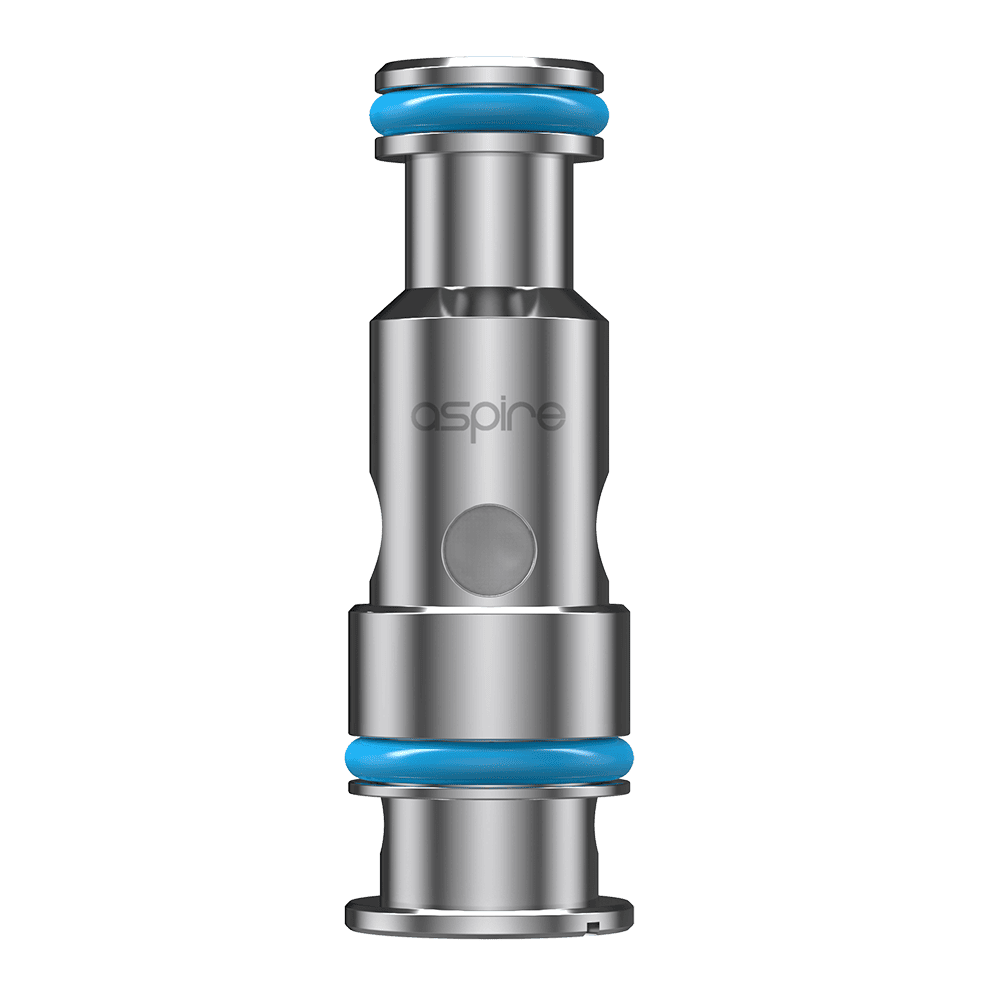 Aspire AF Sieb Coil