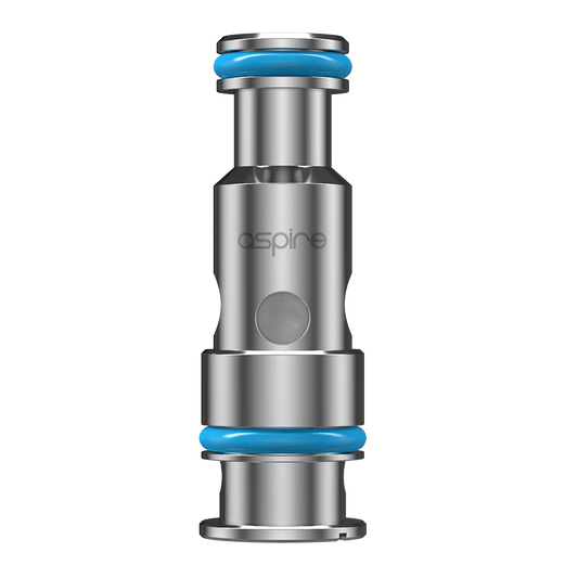Aspire AF Sieb Coil