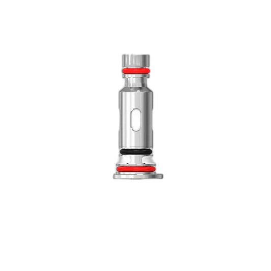 Uwell Caliburn G2 X Coil