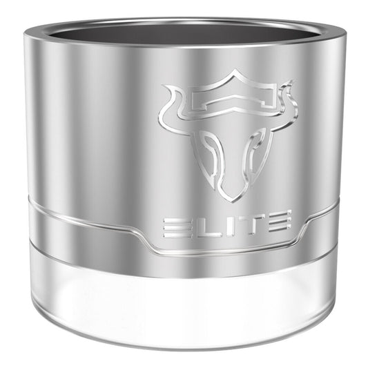 Thunderhead Creations Tauren Elite Pro MTL RTA Tankschutz
