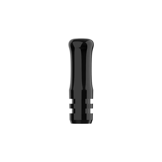 Voopoo Doric Galaxy Drip Tip Schwarz