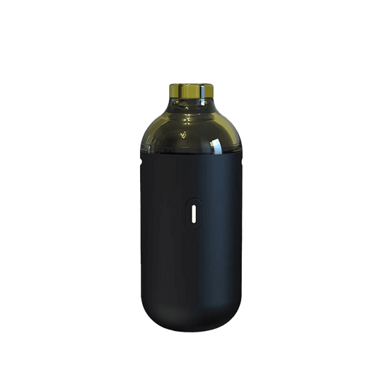 AirScream AirsPops Bottle Kit