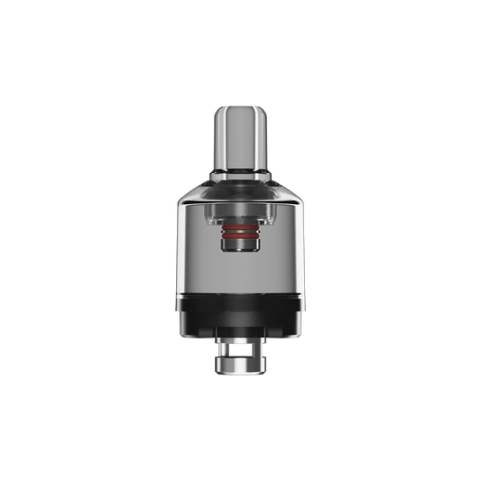 Vaptio Cosmo Prime Leerpod 4ml