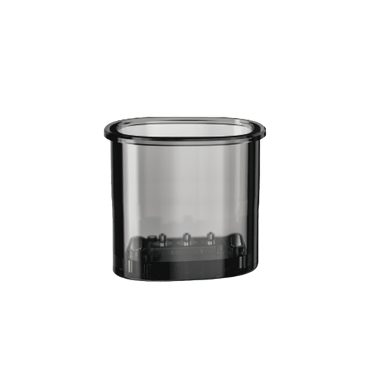 Lost Vape Ursa Pod Adapter (Ursa Pod, E Plus Pod)
