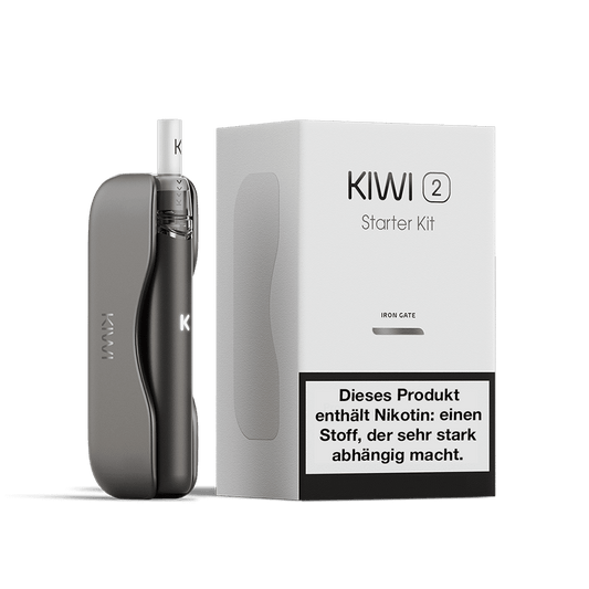 KIWI Kit