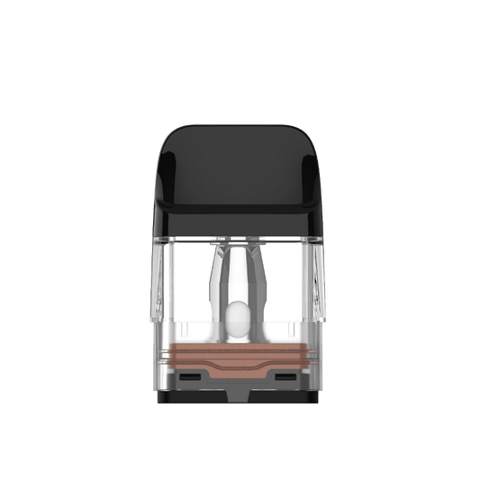 Vaporesso Xros 3ml 0,4 Ohm Pod Corex 2.0 (XROS Series, XROS Pro, XROS 4 Mini, XROS 5, XROS 5 Mini)
