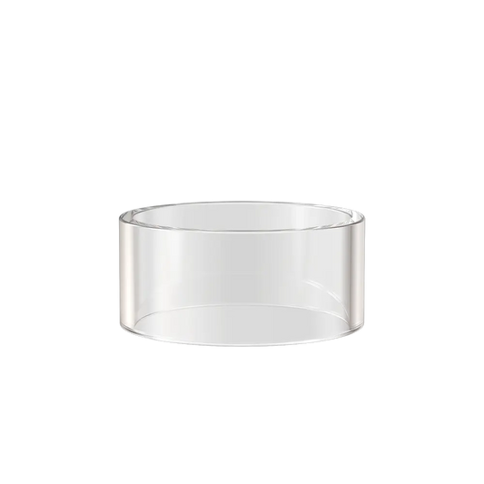 Aspire AGT Ersatzglas 4ml