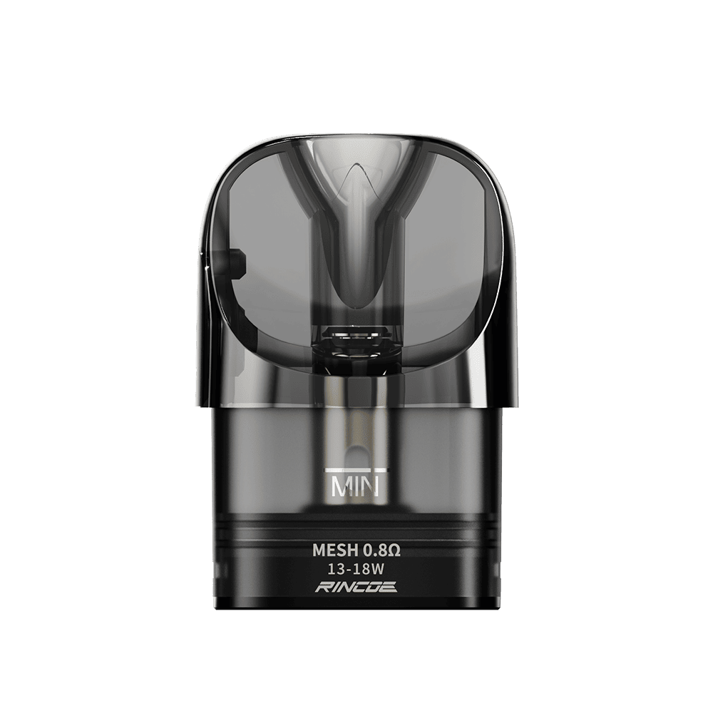 Rincoe Manto Nano Pod