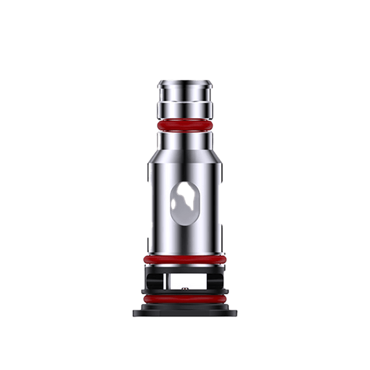 Uwell Crown X Coil 0,3 Ohm