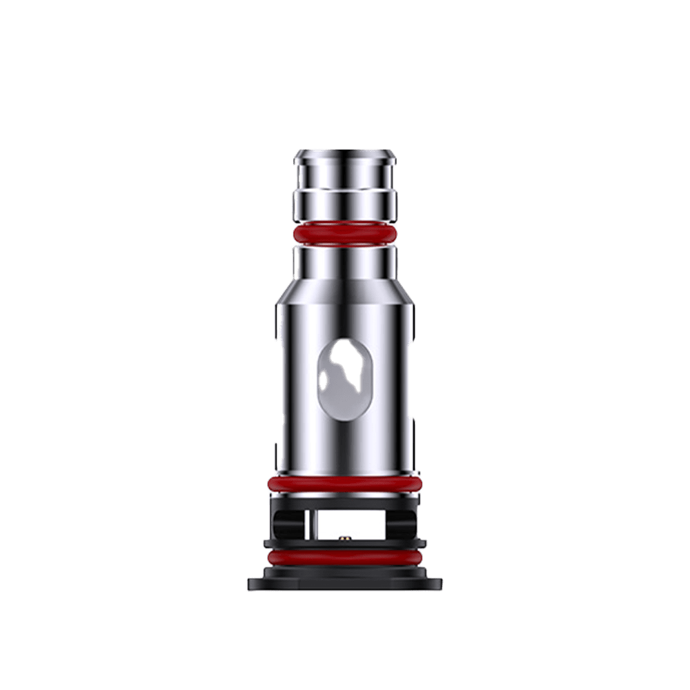 Uwell Crown X Coil