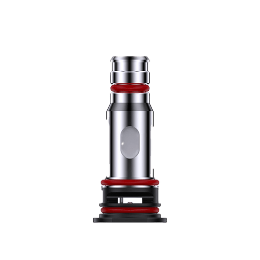 Uwell Crown X Coil 0,6 Ohm