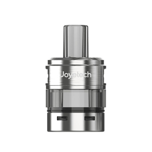 Joyetech eGo NexO Leerpod 2 ml
