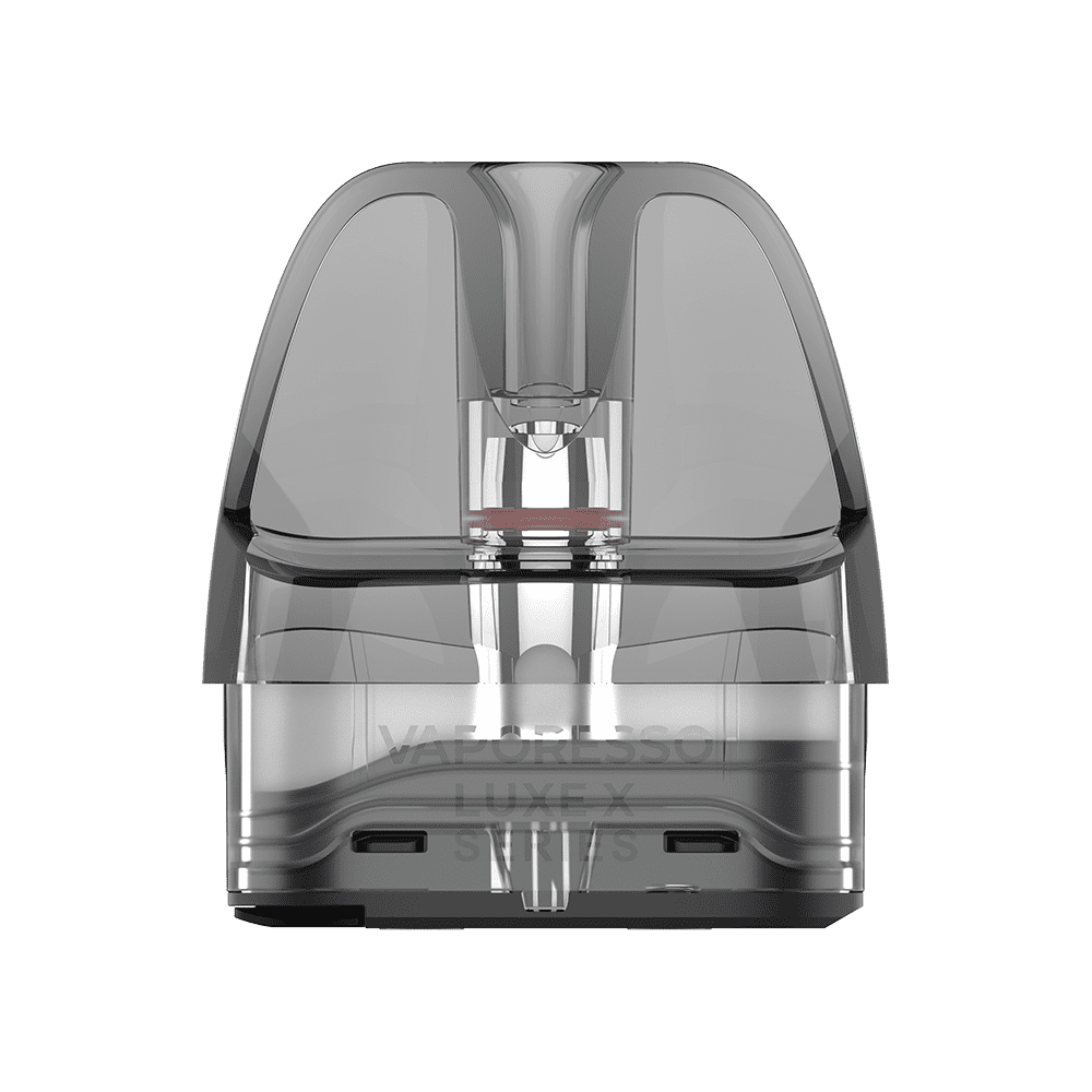 Vaporesso Luxe X Pod Corex