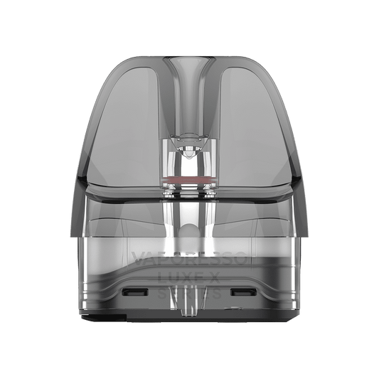 Vaporesso Luxe X Pod Corex