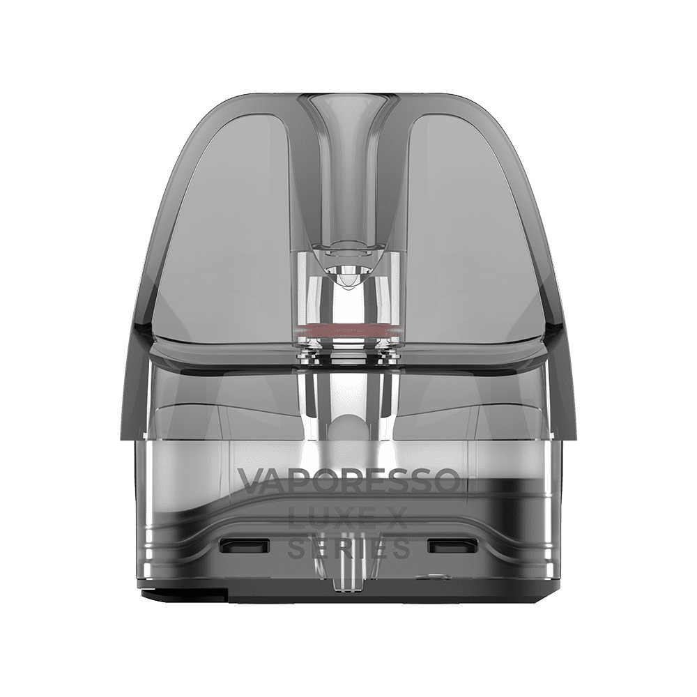 Vaporesso Luxe X 0,8 Ohm Pod Corex 2.0 5ml (Luxe XR Max, Luxe X Pro, Luxe X2)