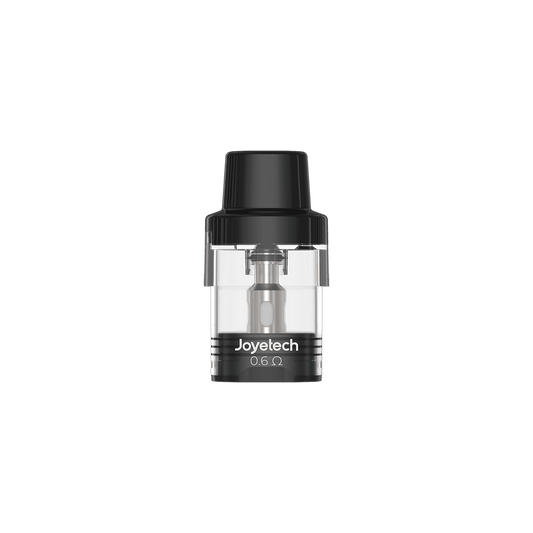 Joyetech Evio M Pro Pod 0,6 Ohm