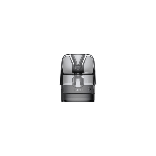 Voopoo Argus E40 Ersatzpod