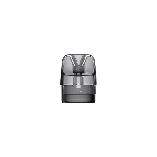 Voopoo Argus E40 Ersatzpod 0,6 Ohm