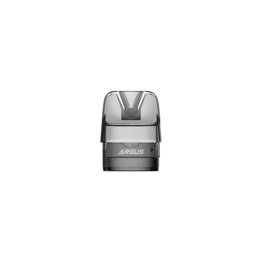 Voopoo Argus E40 PnP X Leerpod 4,5 ml